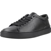 Sneakers Clarks CRAFT SWIFT