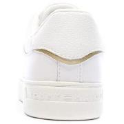 Lage Sneakers Tommy Hilfiger -