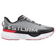 Hardloopschoenen Under Armour U Infinite Pro Storm