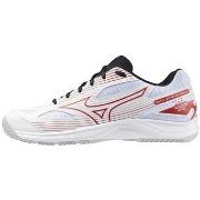 Sportschoenen Mizuno Cyclone Speed 4