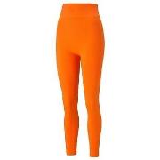 Legging Puma Infuse Evoknit