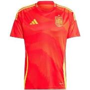 Zwembroek adidas Maillot Domicile Espagne 24