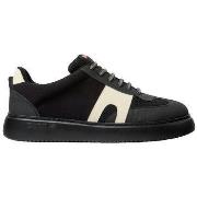 Hardloopschoenen Camper Runner K21 Sorona® Messer Meteor