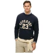 Sweater Superdry Vintage Athletic