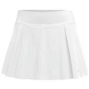 Rok Nike Club
