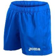 Korte Broek Joma Myskin