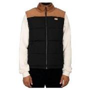 Vest Iriedaily Super