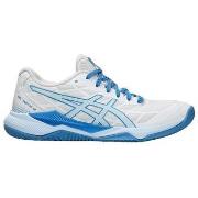 Hardloopschoenen Asics Gel-Tactic 12