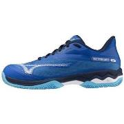 Sportschoenen Mizuno Wave Exceed Light 2