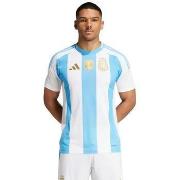 Zwembroek adidas Argentine 24 Home
