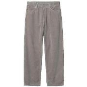 Broeken Carhartt Pantalon