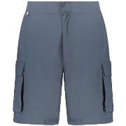 Broeken K-Way Pantalon