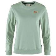 Trui Fjallraven Arizona Birko