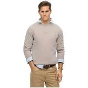 Sweater Superdry Micro