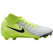 Voetbalschoenen Nike Phantom Luna 2 Academy
