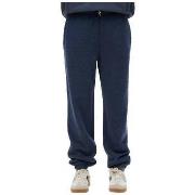 Broeken Superdry Essential