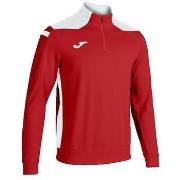 Sweater Joma Championship Vi