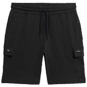 Broeken Superdry Tech