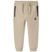 Broeken Name it Pantalon