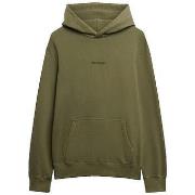 Sweater Superdry Micro