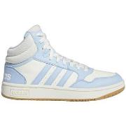 Sneakers adidas Hoops 3.0 Classic Vintage