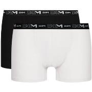 Boxers DIM -