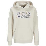 Sweater Jack &amp; Jones -