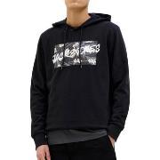 Sweater Jack &amp; Jones -
