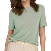 T-shirt JDY -