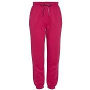 Trainingsbroek Pieces -