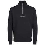 Sweater Jack &amp; Jones -