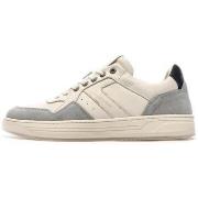 Lage Sneakers Redskins -