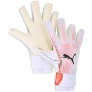 Handschoenen Puma -