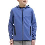 Sweater Jack &amp; Jones -