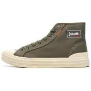 Lage Sneakers Schott -