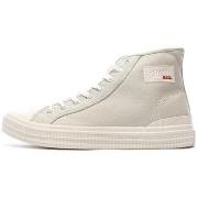 Lage Sneakers Schott -