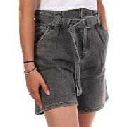 Korte Broek Monday Premium -