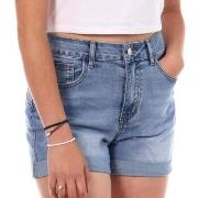 Korte Broek Monday Premium -