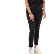 Skinny Jeans Monday Premium -