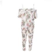 Jumpsuits Teddy Smith -