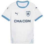 T-shirt Puma -