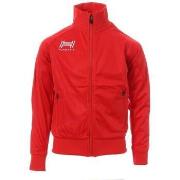 Blazer Hungaria -