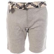 Korte Broek Teddy Smith -