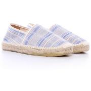 Espadrilles Pare Gabia Azkar