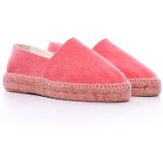 Espadrilles Pare Gabia Anitz