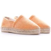 Espadrilles Pare Gabia Anitz
