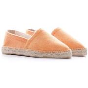 Espadrilles Pare Gabia Anaia