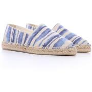 Slippers Pare Gabia Anaia Tie Dye