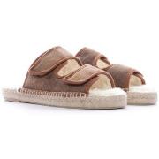 Sandalen Pare Gabia Batista