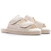 Sandalen Pare Gabia Batista